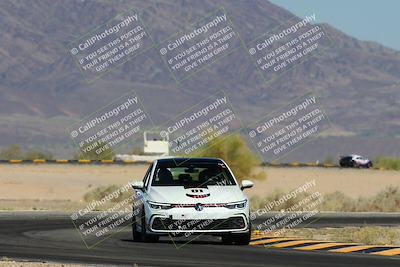 media/Apr-27-2024-Pro Autosports (Sat) [[7eff49a9ee]]/1-Orange Group/Session 4 (Turn 15)/